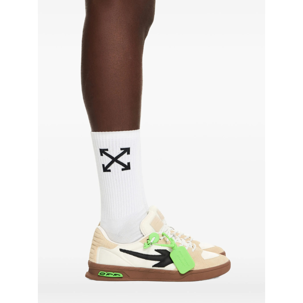 Sneaker Off-white M2ALS6F002WHIBE (Off-White / スニーカー ) | Off-White (オフホワイト)