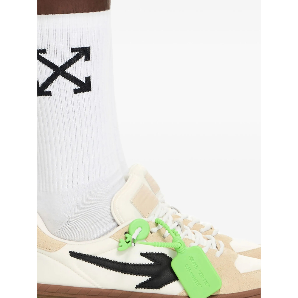 Sneaker Off-white M2ALS6F002WHIBE (Off-White / スニーカー ) | Off-White (オフホワイト)(1)