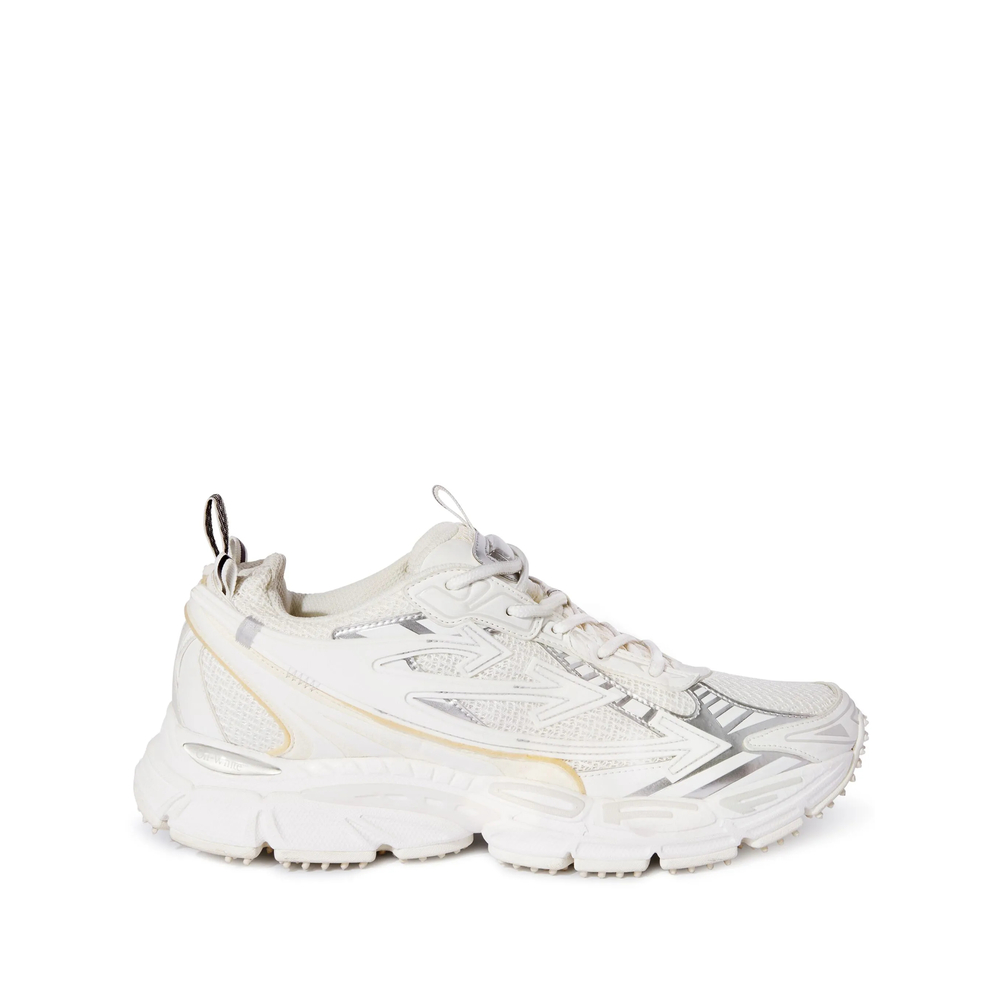 Sneakers Off-white W289C9F001WHWHI (Off-White / スニーカー ) | Off-White (オフホワイト)