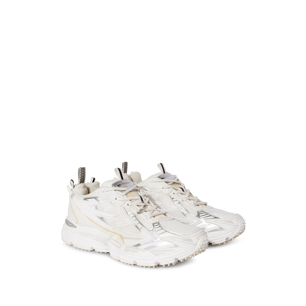 Sneakers Off-white W289C9F001WHWHI (Off-White / スニーカー ) | Off-White (オフホワイト)(1)