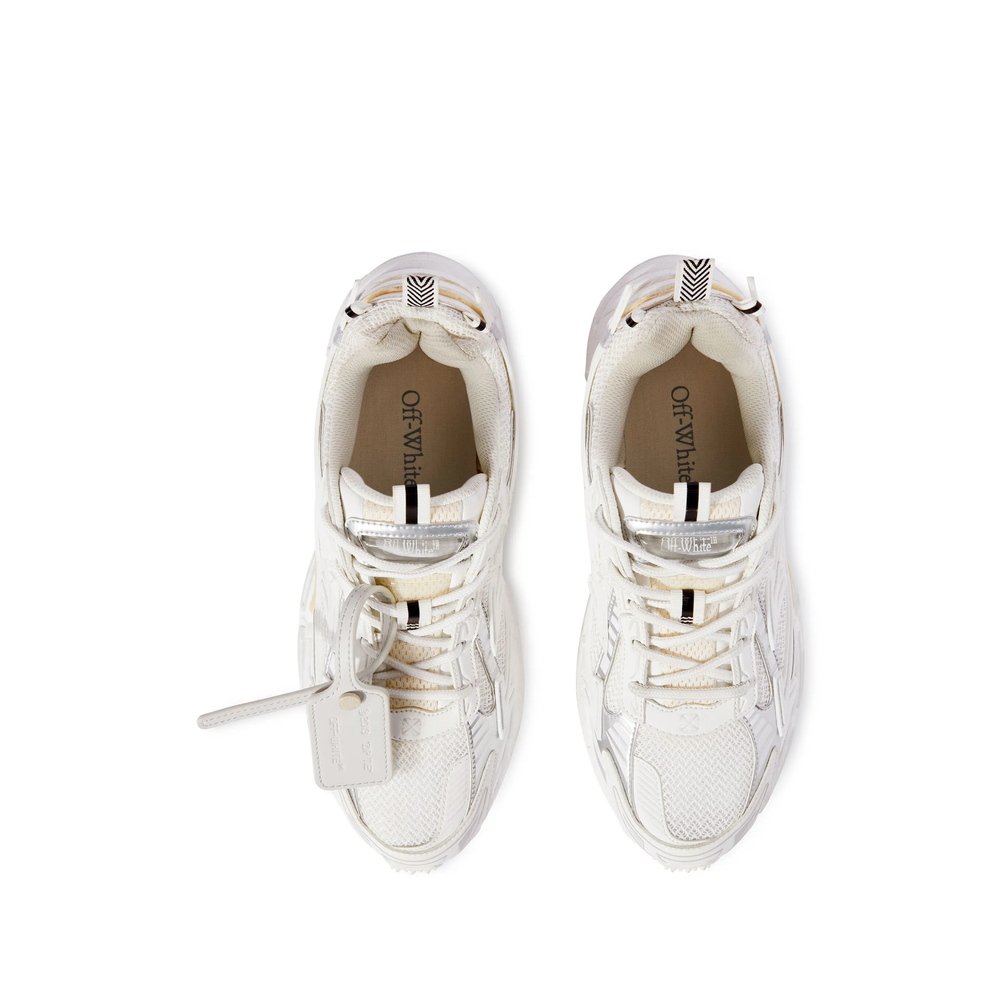 Sneakers Off-white W289C9F001WHWHI (Off-White / スニーカー ) | Off-White (オフホワイト)(2)