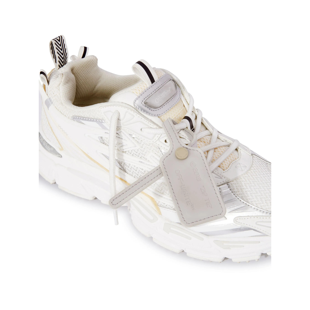 Sneakers Off-white W289C9F001WHWHI (Off-White / スニーカー ) | Off-White (オフホワイト)(3)