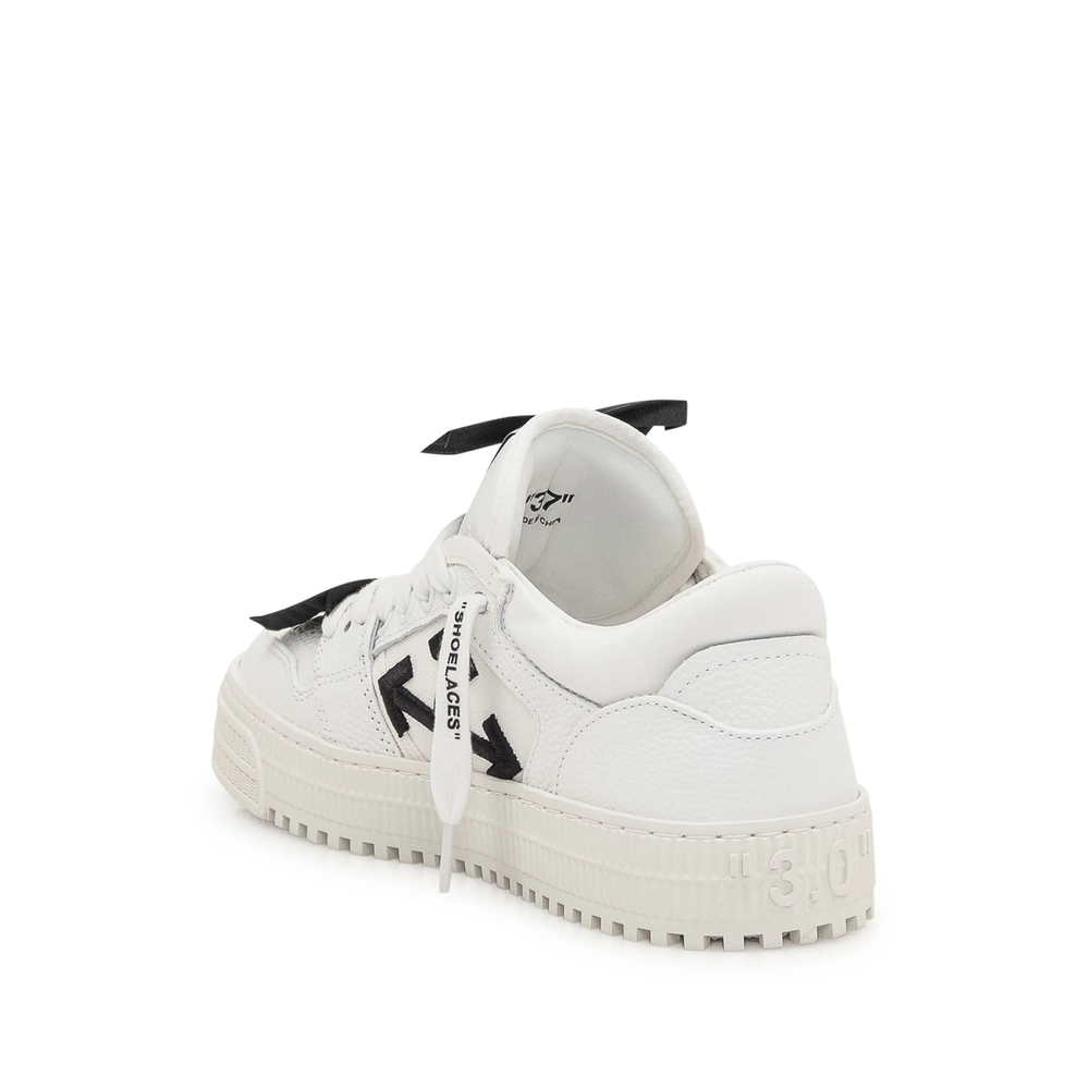 Shoes Off-white W28EC9L001WHBLK (Off-White / スニーカー ) | Off-White (オフホワイト)(3)