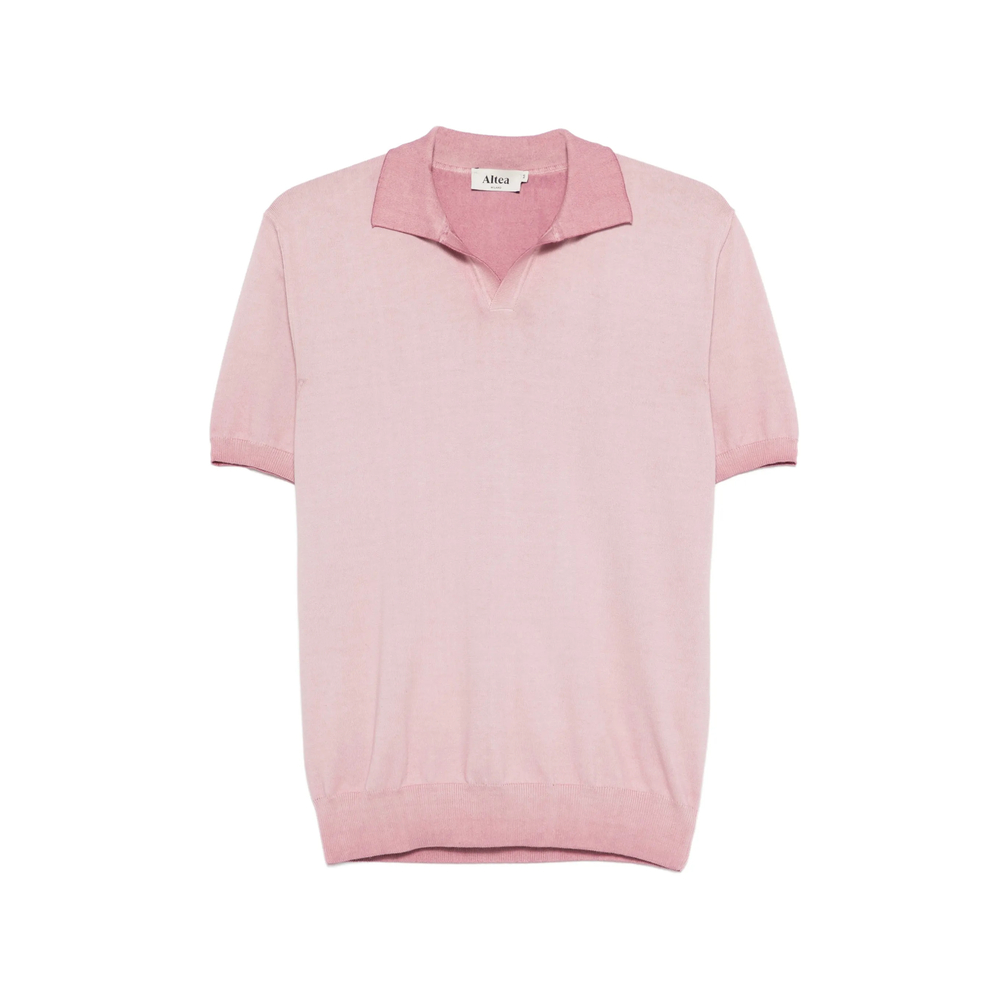 Sweater Altea 265104283 (altea / Tシャツ・カットソー ) | altea (アルテア)