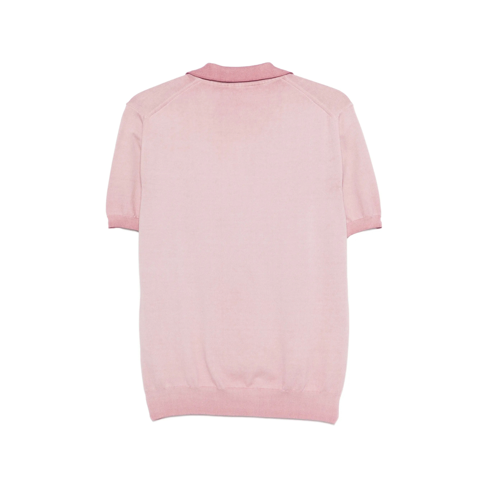 Sweater Altea 265104283 (altea / Tシャツ・カットソー ) | altea (アルテア)(1)