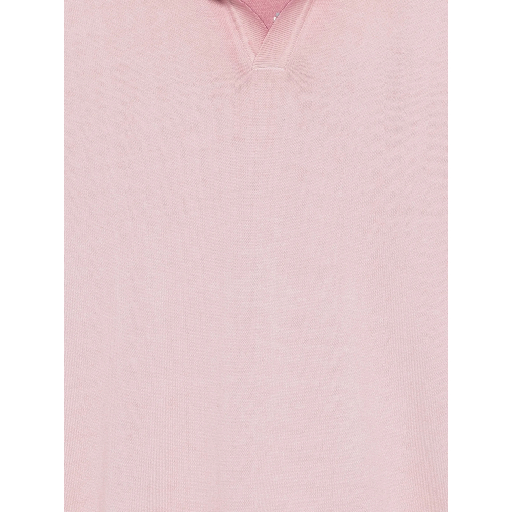 Sweater Altea 265104283 (altea / Tシャツ・カットソー ) | altea (アルテア)(2)