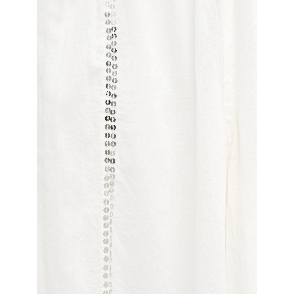 Pant Gimaguas ANGELWHITE (gimaguas / パンツ ) | gimaguas (ギマガス)(1)