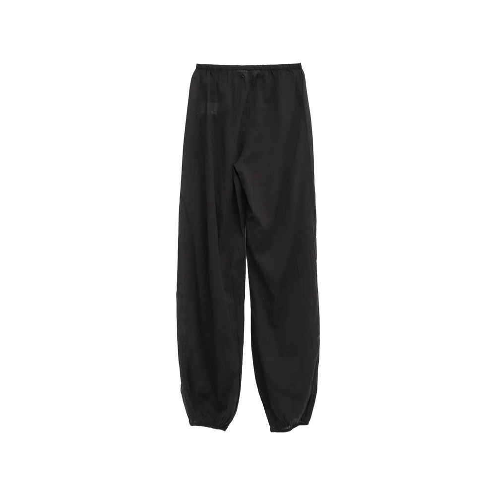 Pant Gimaguas ANGELBLACK (gimaguas / パンツ ) | gimaguas (ギマガス)(1)