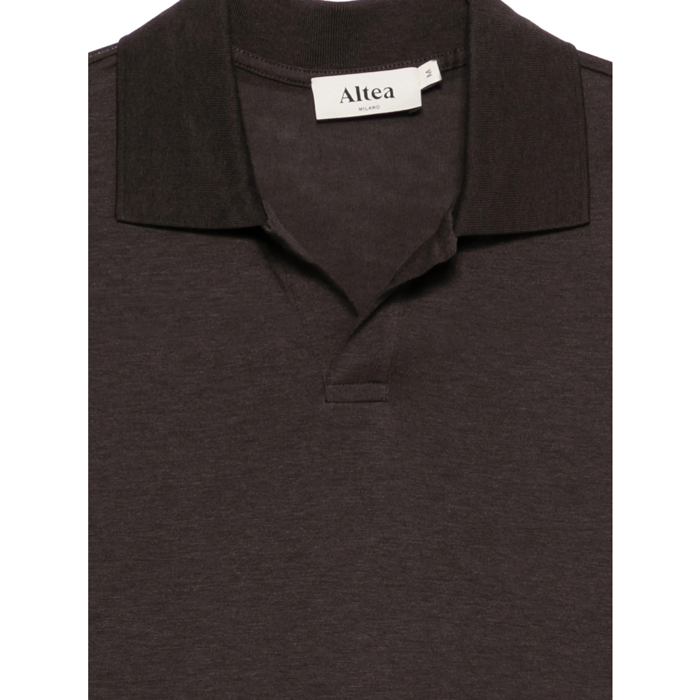 Sweater Altea 265515538 (altea / ニット・セーター・カーディガン ) | altea (アルテア)(2)