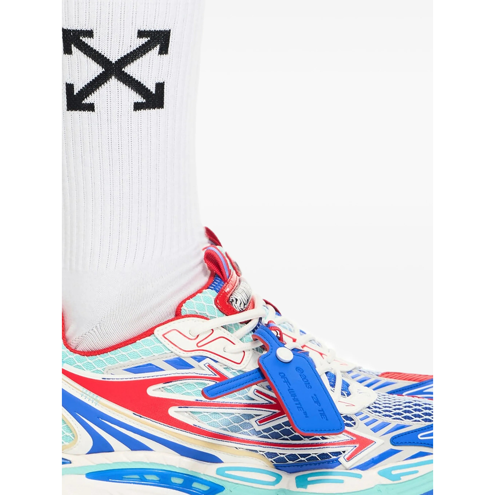 Sneaker Off-white M295S6F004REDBL (Off-White / スニーカー ) | Off-White (オフホワイト)(1)