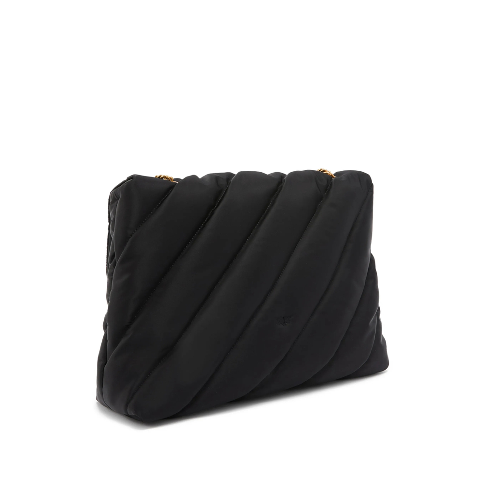 Bag Pinko 103347A358Z99Q (PINKO / ハンドバッグ・ショルダーバッグ ) | PINKO (ピンコ)(1)