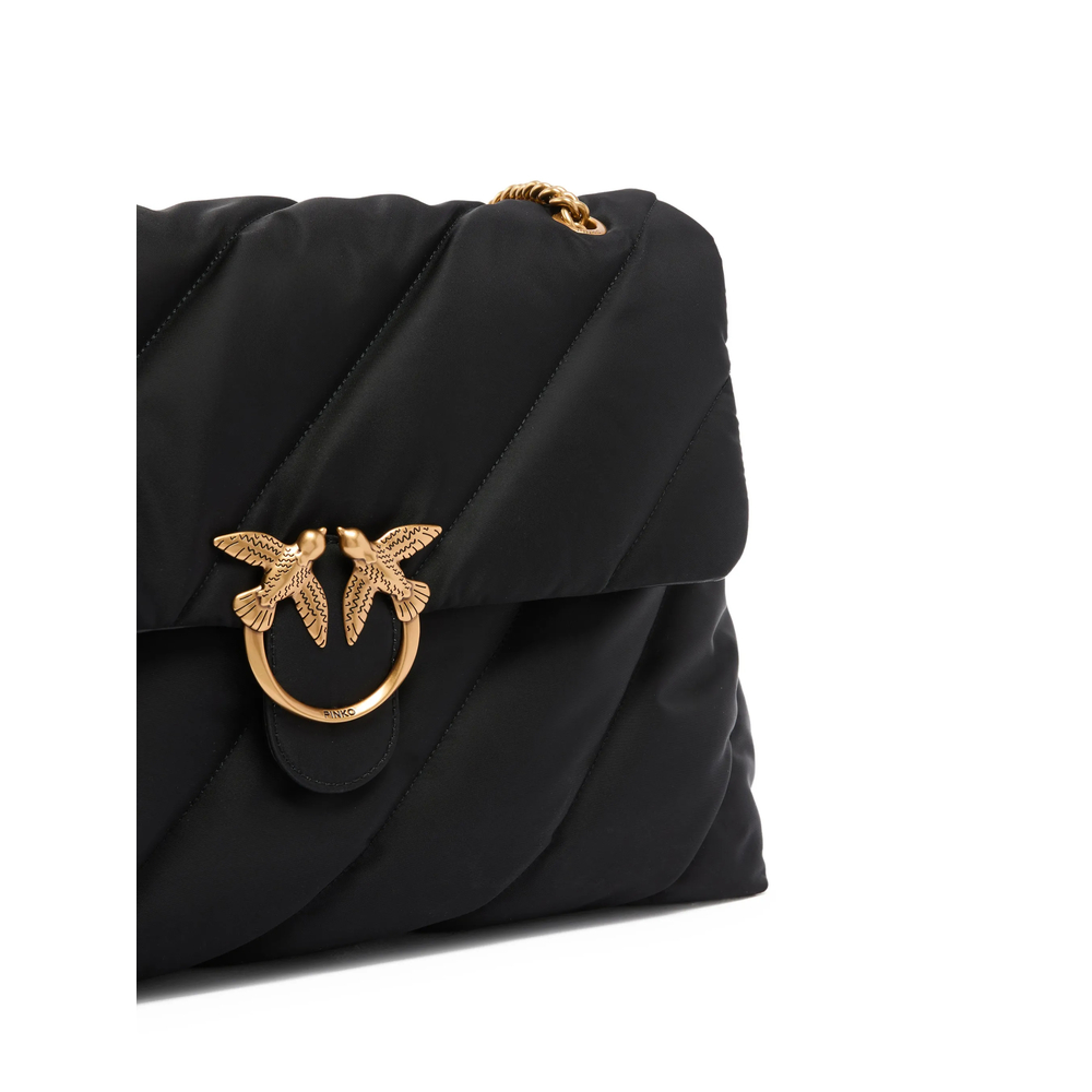 Bag Pinko 103347A358Z99Q (PINKO / ハンドバッグ・ショルダーバッグ ) | PINKO (ピンコ)(2)