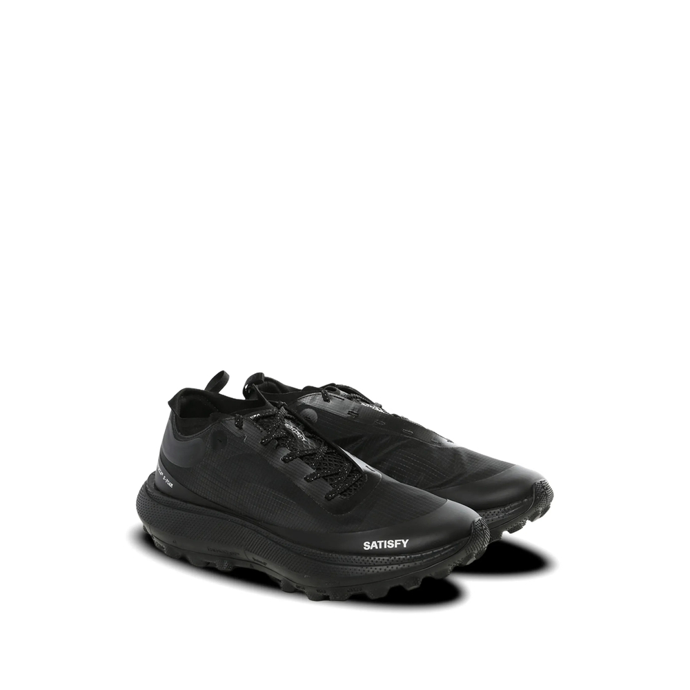 Sneaker Satisfy 4000202000JETBK (SATISFY / スニーカー ) | SATISFY (サティスファイ)(2)