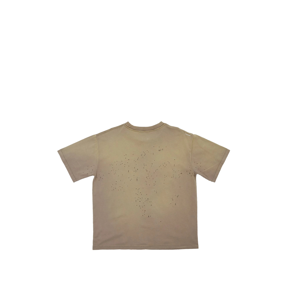 T-shirt Satisfy 1100691E02SUNBL (SATISFY / Tシャツ・カットソー ) | SATISFY (サティスファイ)(2)