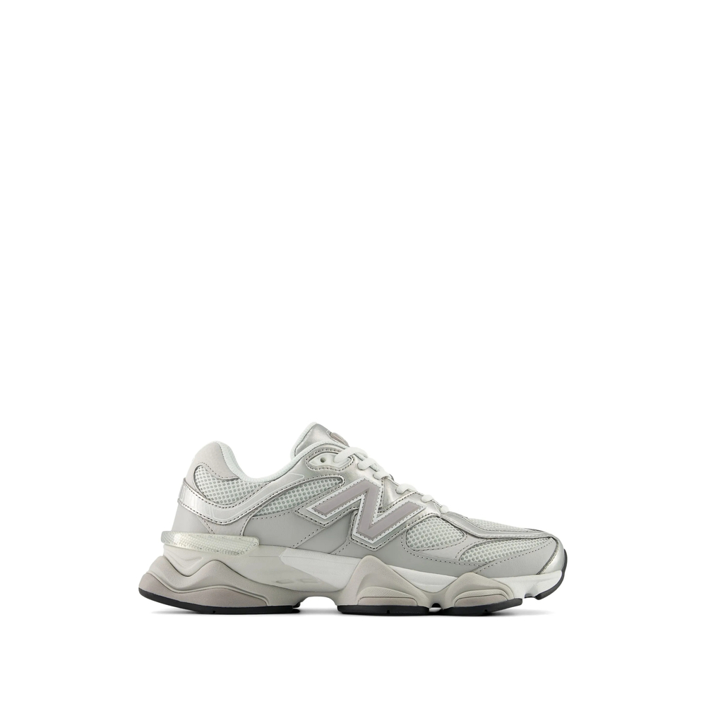 Sneakers New Balance U90606MU (New Balance / スニーカー ) | New Balance (ニューバランス)