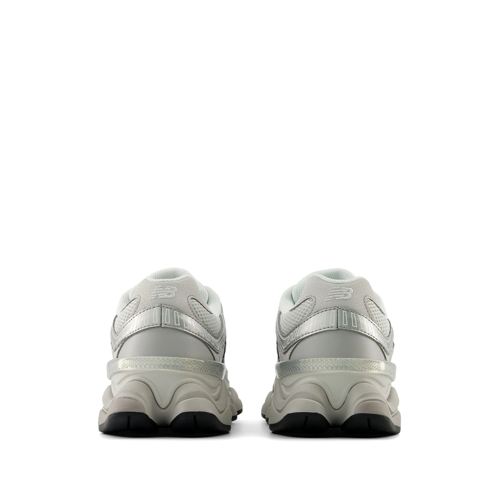 Sneakers New Balance U90606MU (New Balance / スニーカー ) | New Balance (ニューバランス)(3)