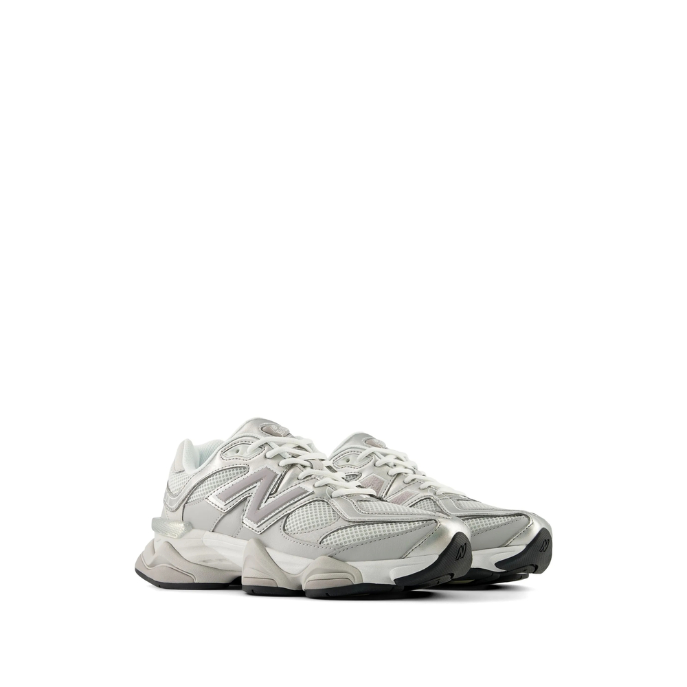 Sneakers New Balance U90606MU (New Balance / スニーカー ) | New Balance (ニューバランス)(4)