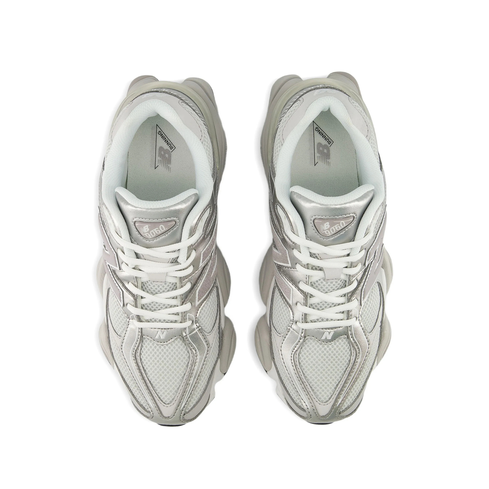 Sneakers New Balance U90606MU (New Balance / スニーカー ) | New Balance (ニューバランス)(5)