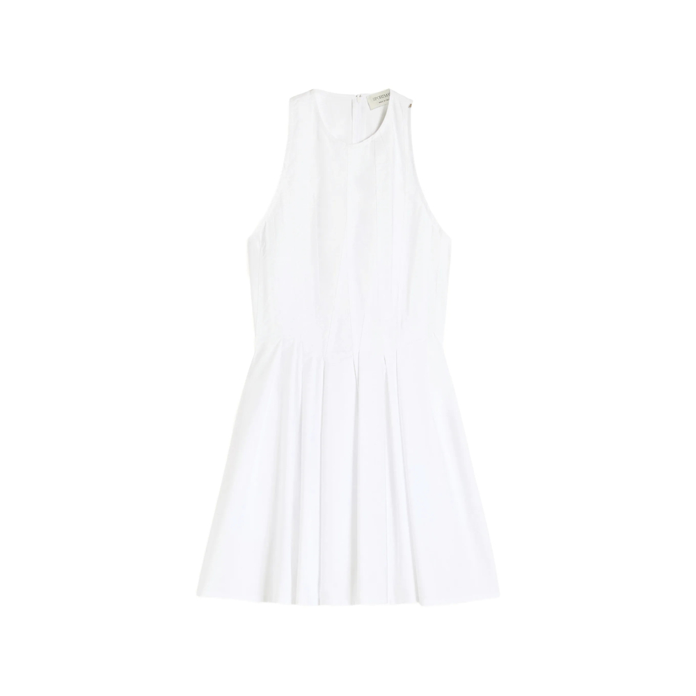Dress Sportmax SPXARA303001 (Sportmax / ワンピース・ドレス・オールインワン ) | Sportmax (スポーツマックス)