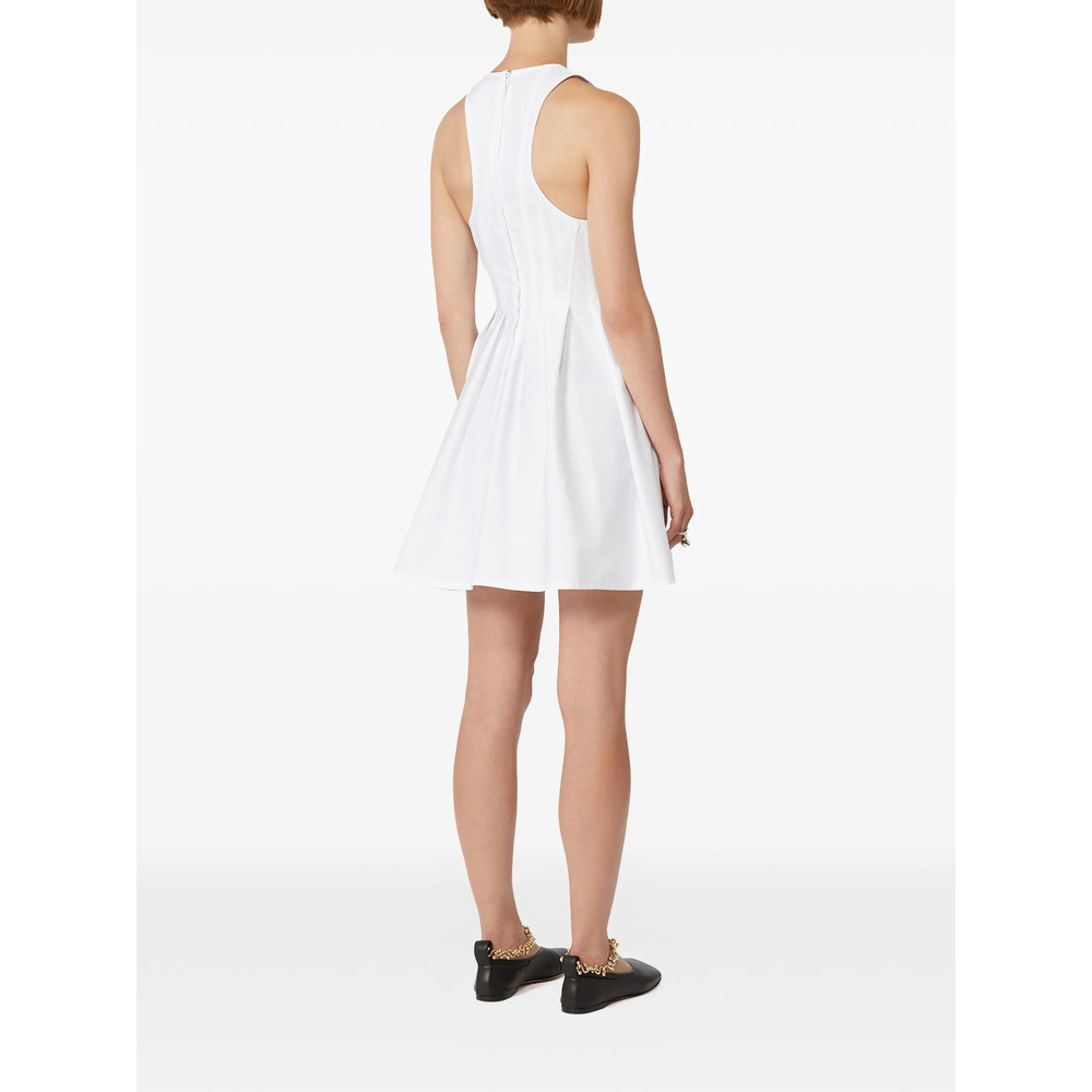 Dress Sportmax SPXARA303001 (Sportmax / ワンピース・ドレス・オールインワン ) | Sportmax (スポーツマックス)(1)
