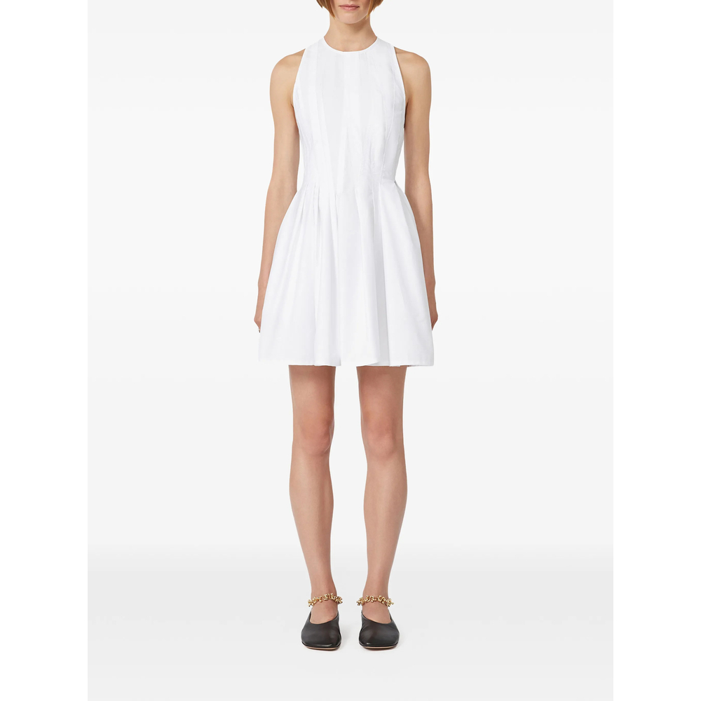 Dress Sportmax SPXARA303001 (Sportmax / ワンピース・ドレス・オールインワン ) | Sportmax (スポーツマックス)(2)