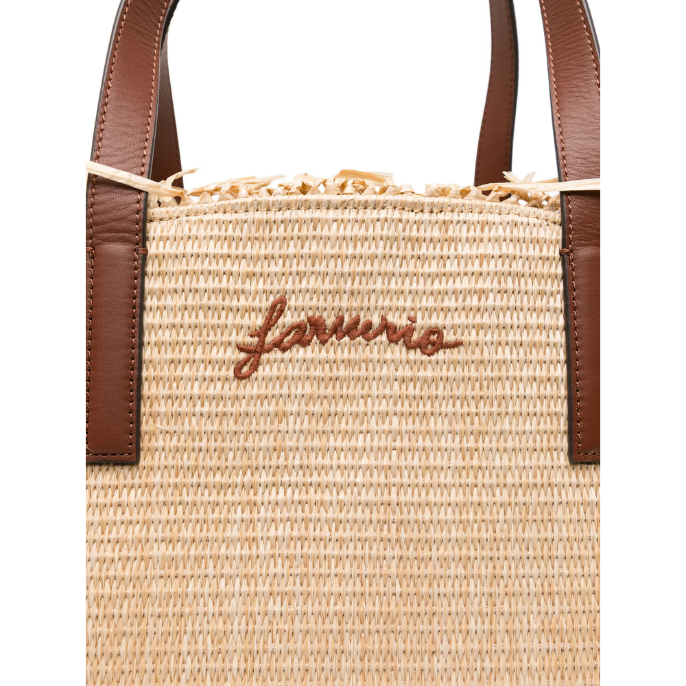 Bag Farm Rio 356620L0082 (FARM RIO / トートバッグ ) | FARM RIO (ファーム リオ)(1)