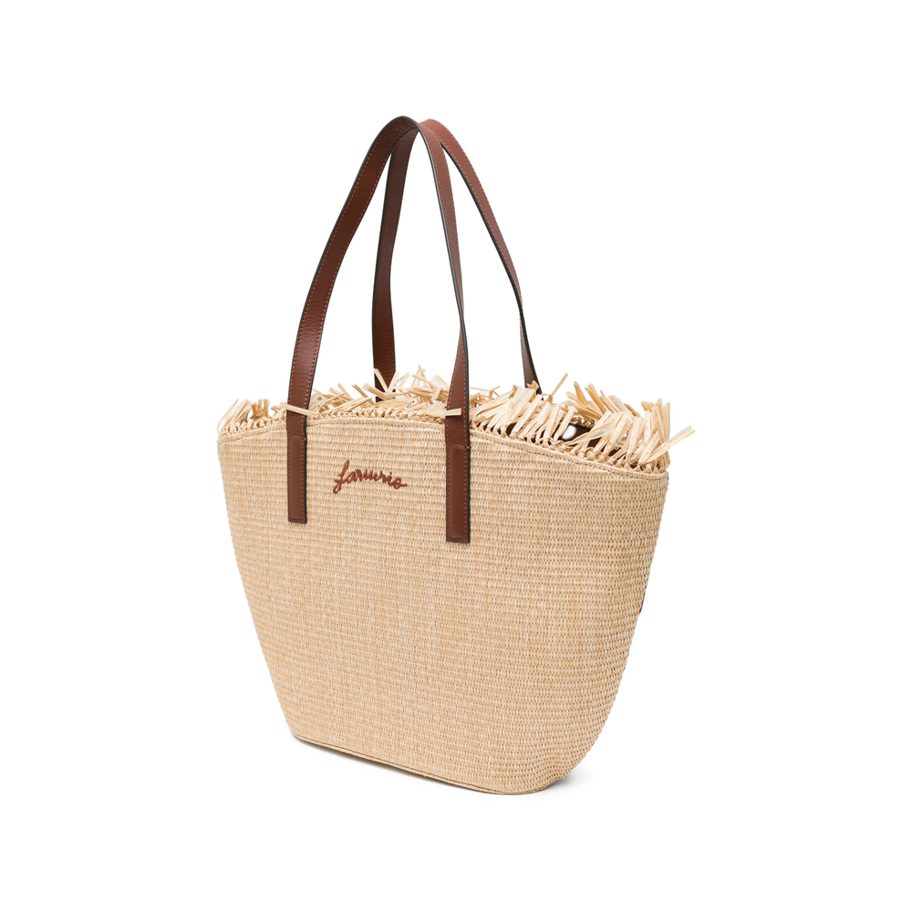 Bag Farm Rio 356620L0082 (FARM RIO / トートバッグ ) | FARM RIO (ファーム リオ)(3)