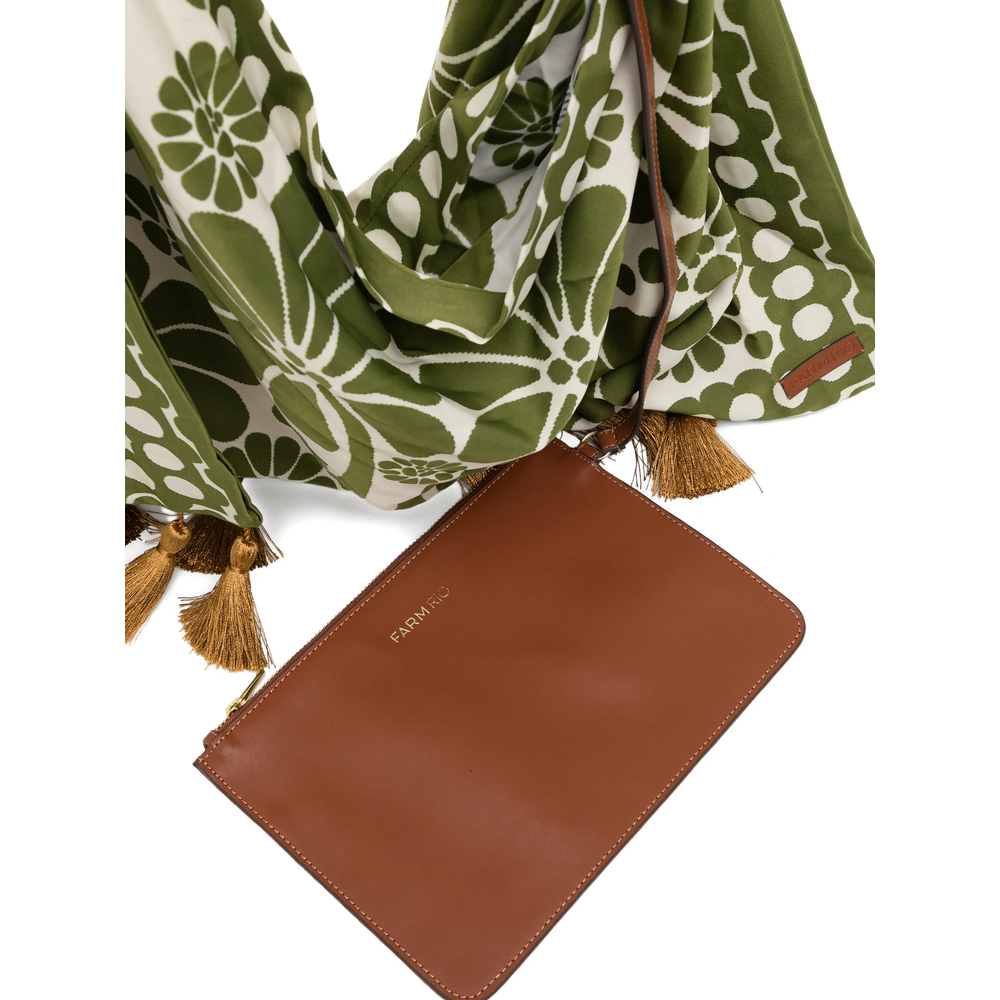 Bag Farm Rio 356609L0166 (FARM RIO / トートバッグ ) | FARM RIO (ファーム リオ)(1)