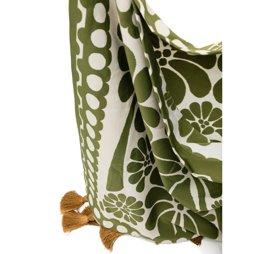 Bag Farm Rio 356609L0166 (FARM RIO / トートバッグ ) | FARM RIO (ファーム リオ)(2)