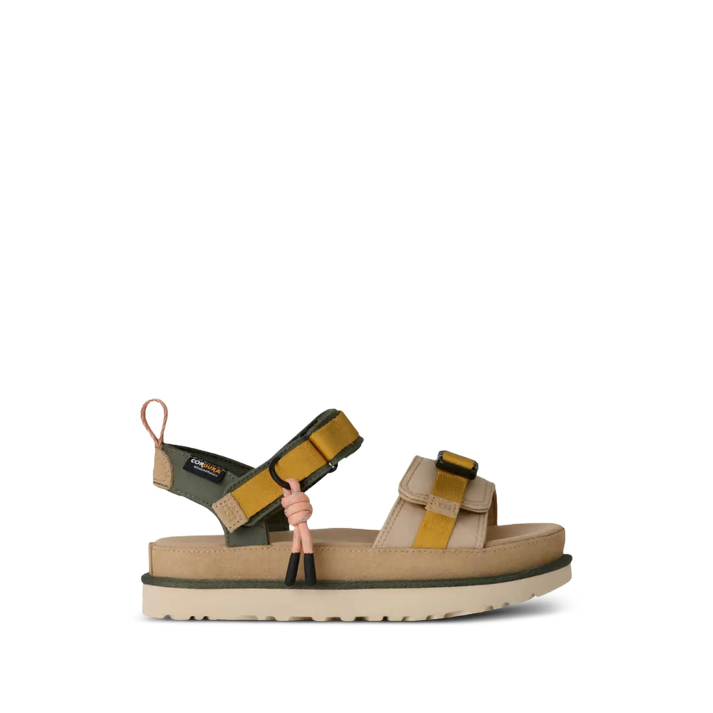 Shoes Ugg 1180070GOLDENSTARSNDC (UGG / サンダル ) | UGG (アグ)