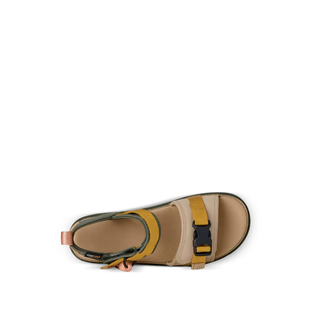 Shoes Ugg 1180070GOLDENSTARSNDC (UGG / サンダル ) | UGG (アグ)(1)