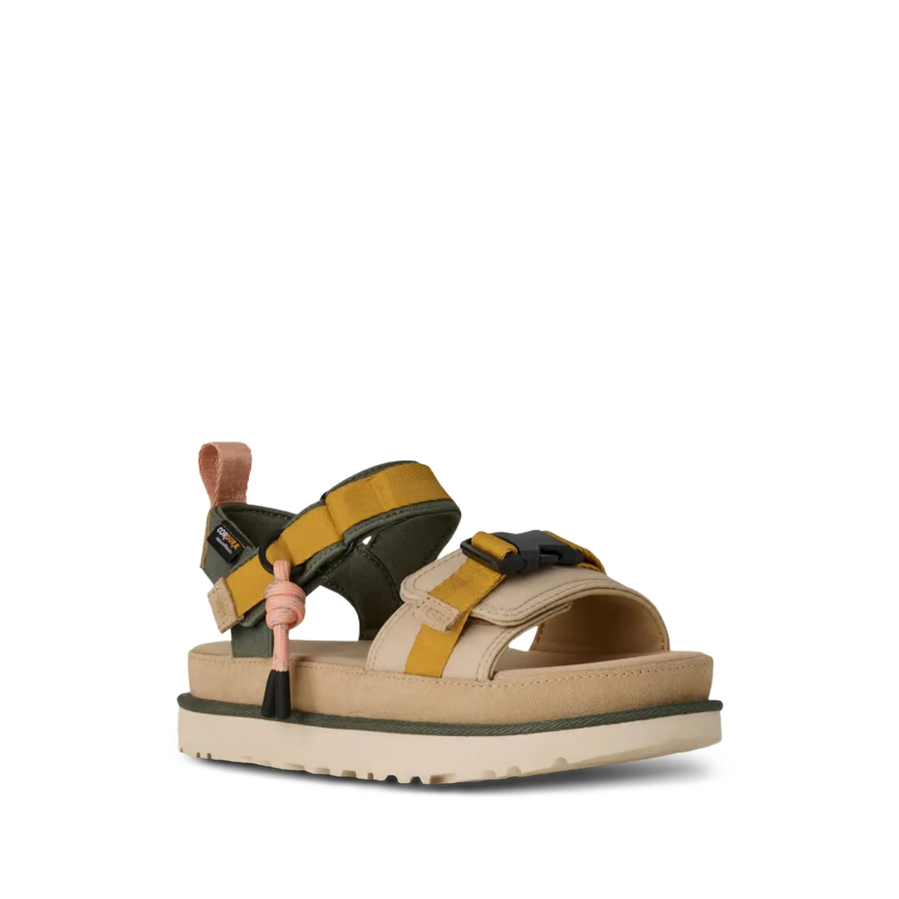 Shoes Ugg 1180070GOLDENSTARSNDC (UGG / サンダル ) | UGG (アグ)(2)