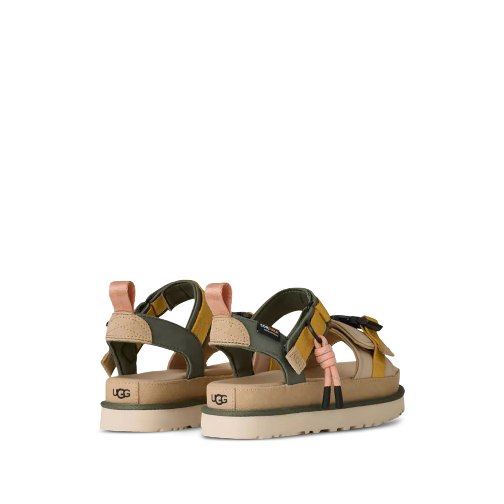 Shoes Ugg 1180070GOLDENSTARSNDC (UGG / サンダル ) | UGG (アグ)(3)