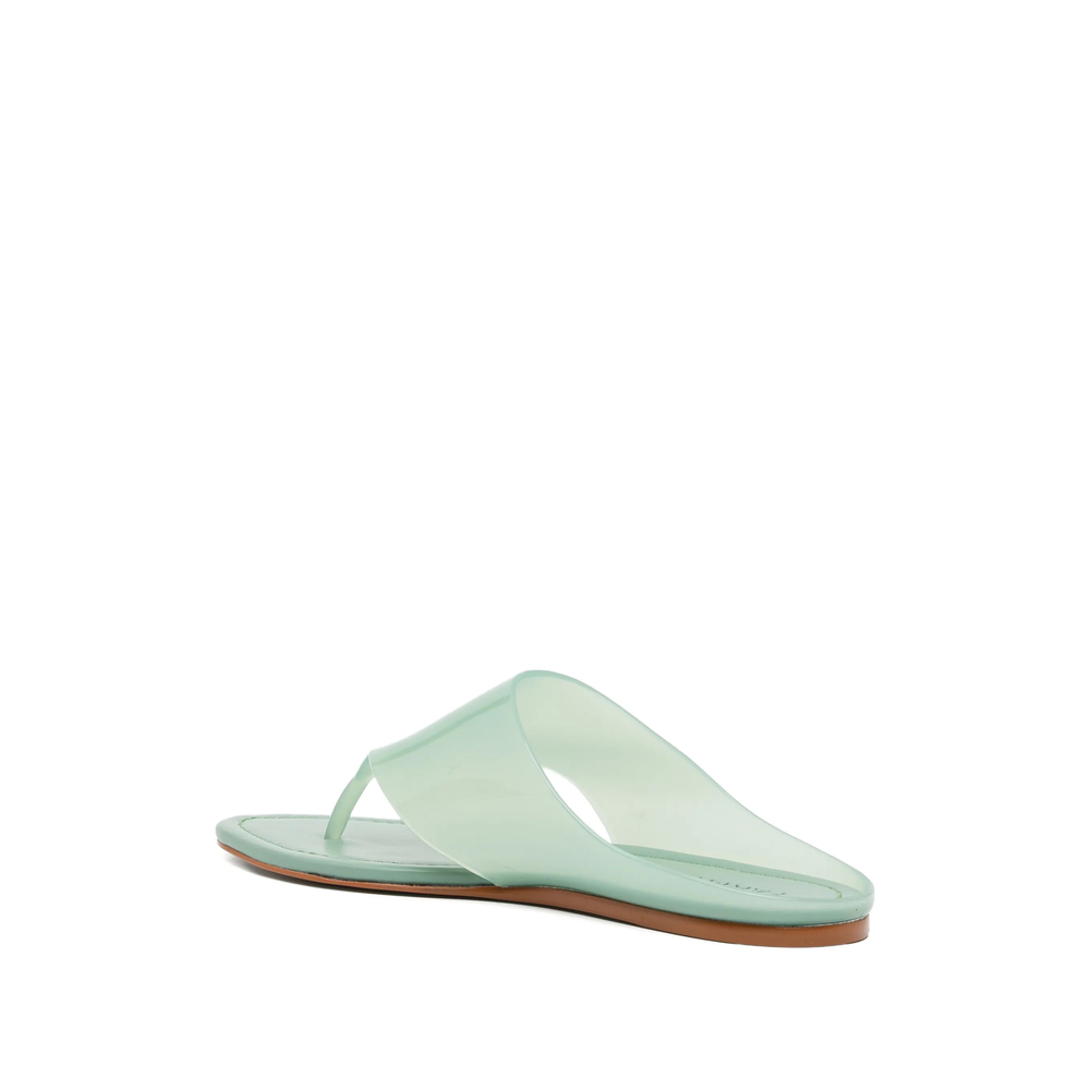 Shoes Farm Rio 357053L0142 (FARM RIO / サンダル ) | FARM RIO (ファーム リオ)(1)