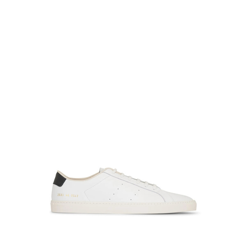 Shoe Common Project 2533ACHILLESS0547 (COMMON PROJECTS / スニーカー ) | COMMON PROJECTS (コモンプロジェクト)