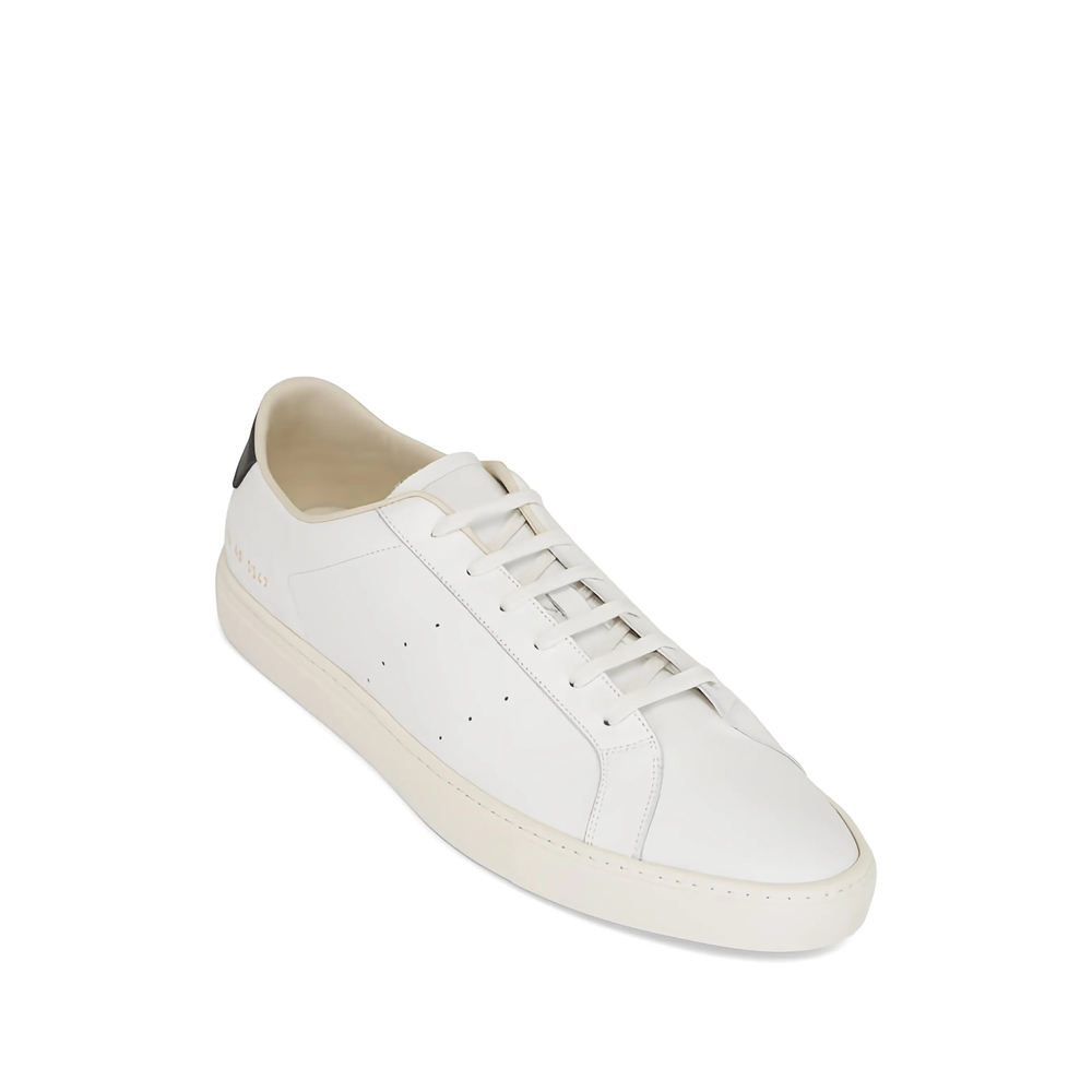 Shoe Common Project 2533ACHILLESS0547 (COMMON PROJECTS / スニーカー ) | COMMON PROJECTS (コモンプロジェクト)(2)