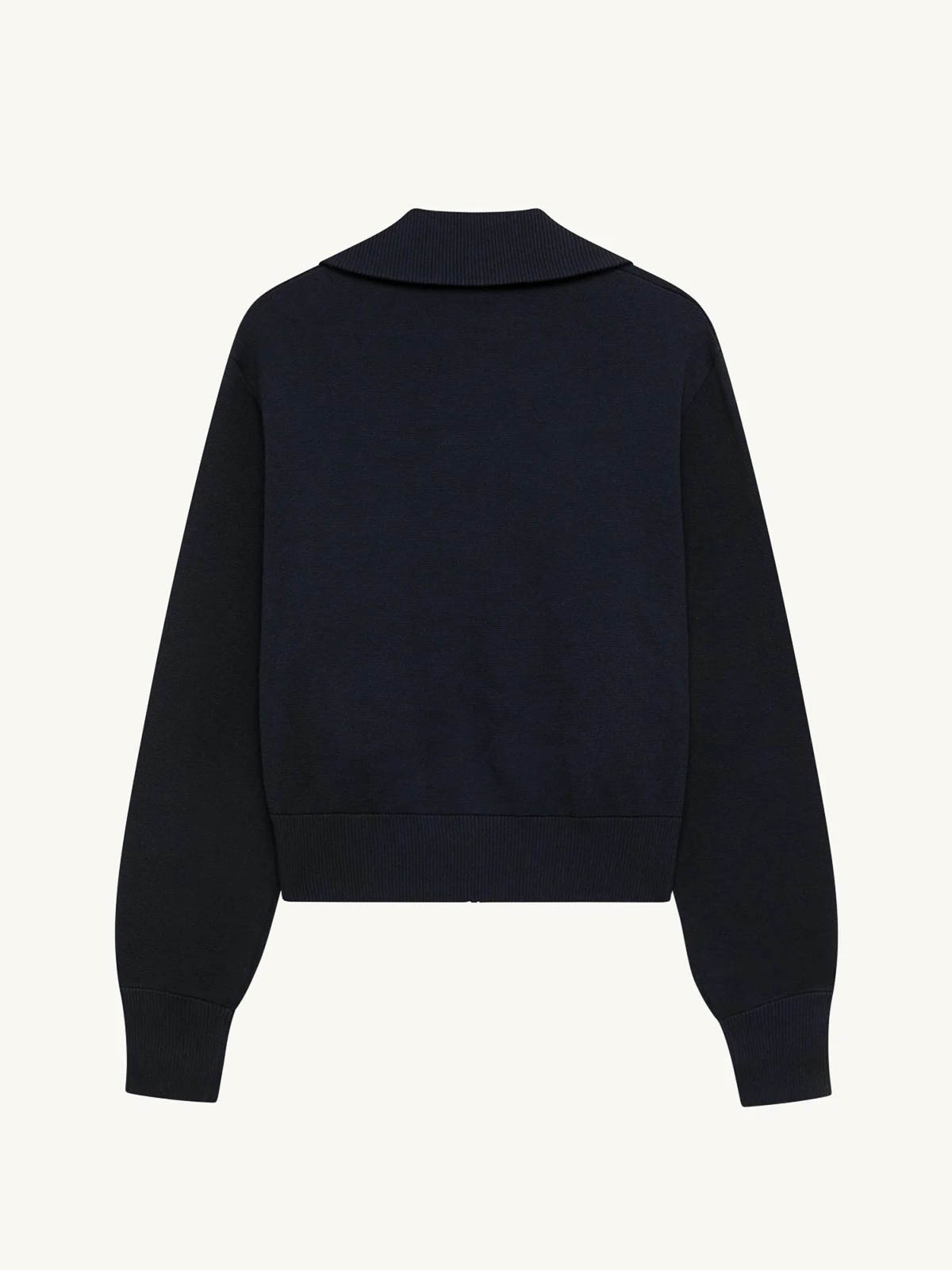 Sweatshirt JAPW028B (AUTRY / スウェット・フーディー ) | AUTRY (オートリー)(1)