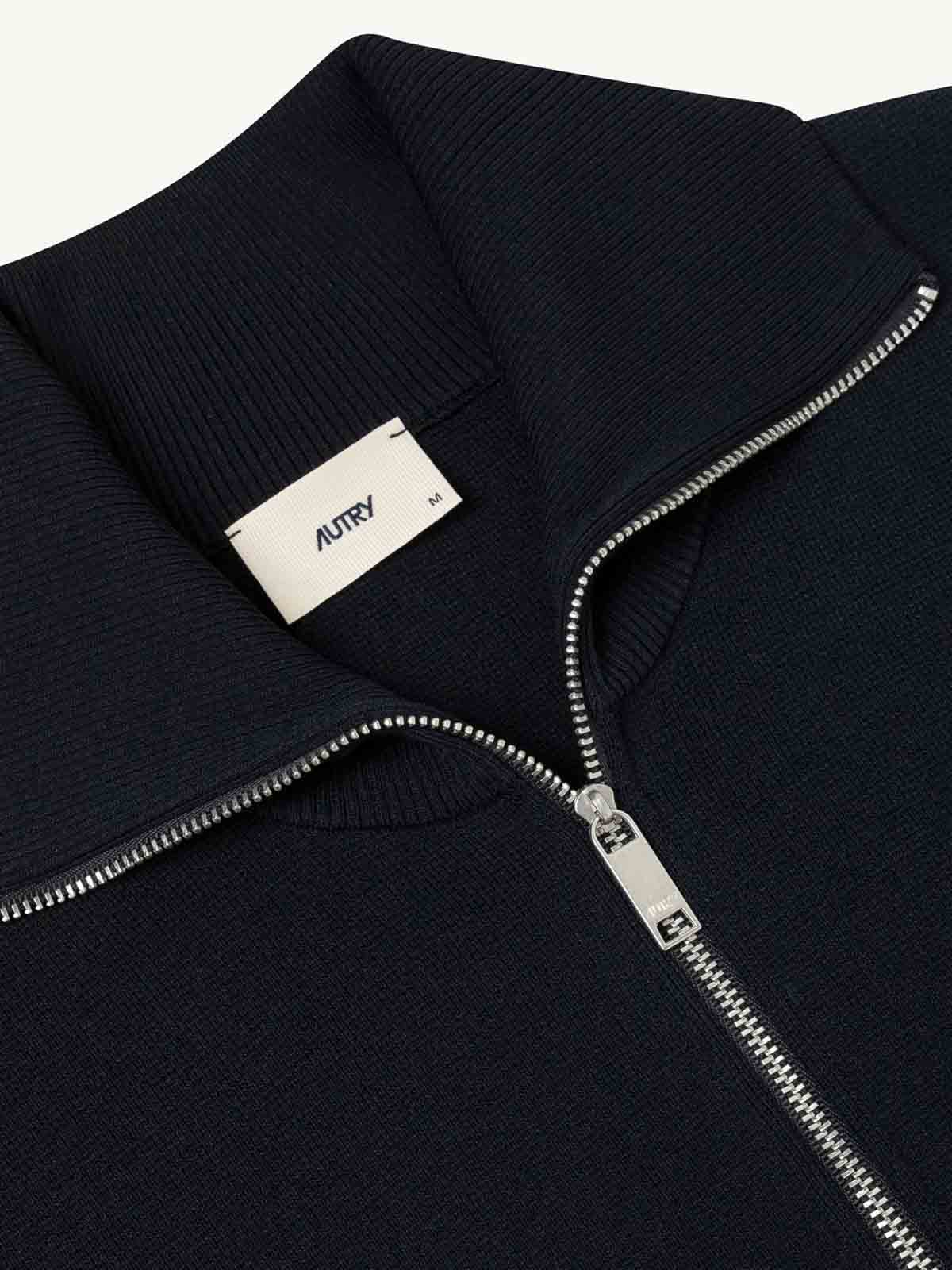 Sweatshirt JAPW028B (AUTRY / スウェット・フーディー ) | AUTRY (オートリー)(2)