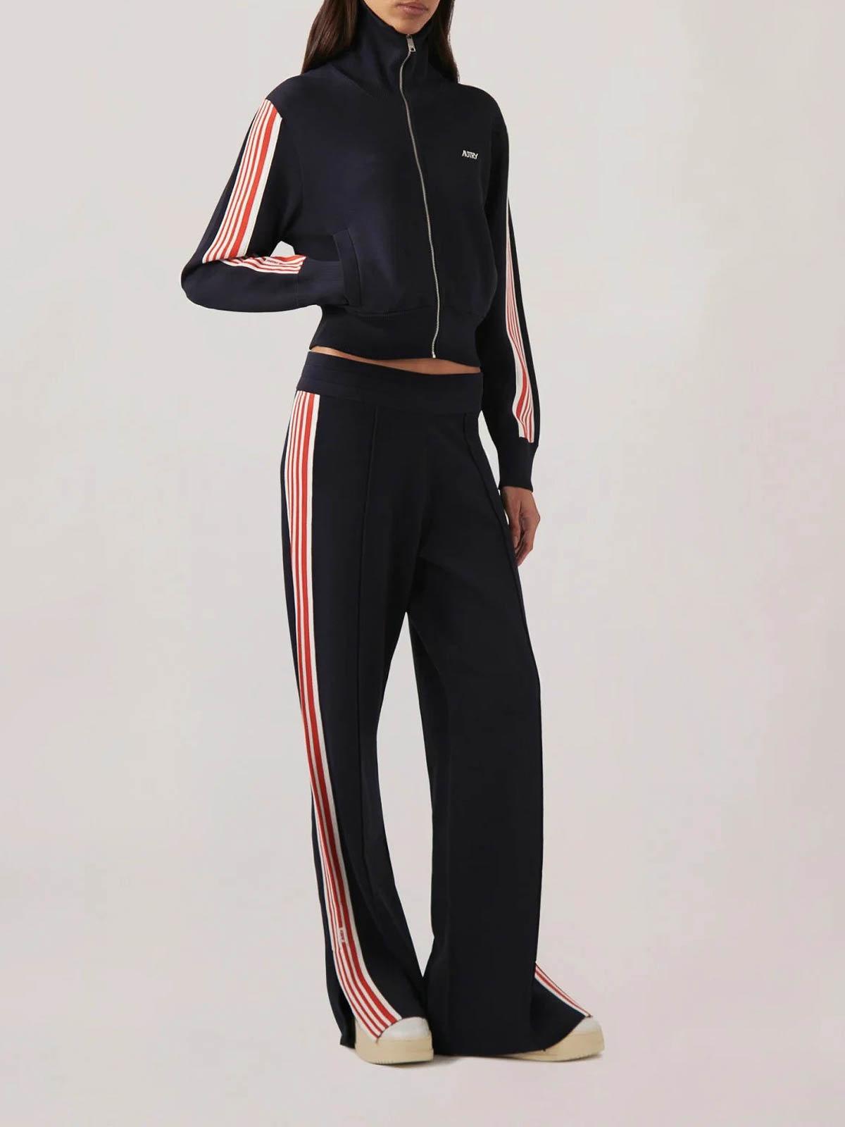 Pants PAPW029B (AUTRY / パンツ ) | AUTRY (オートリー)(1)