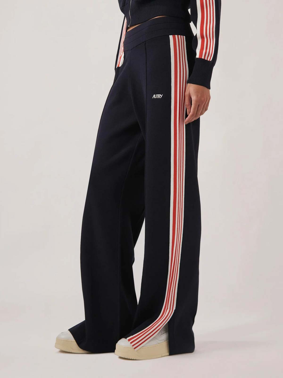 Pants PAPW029B (AUTRY / パンツ ) | AUTRY (オートリー)(2)