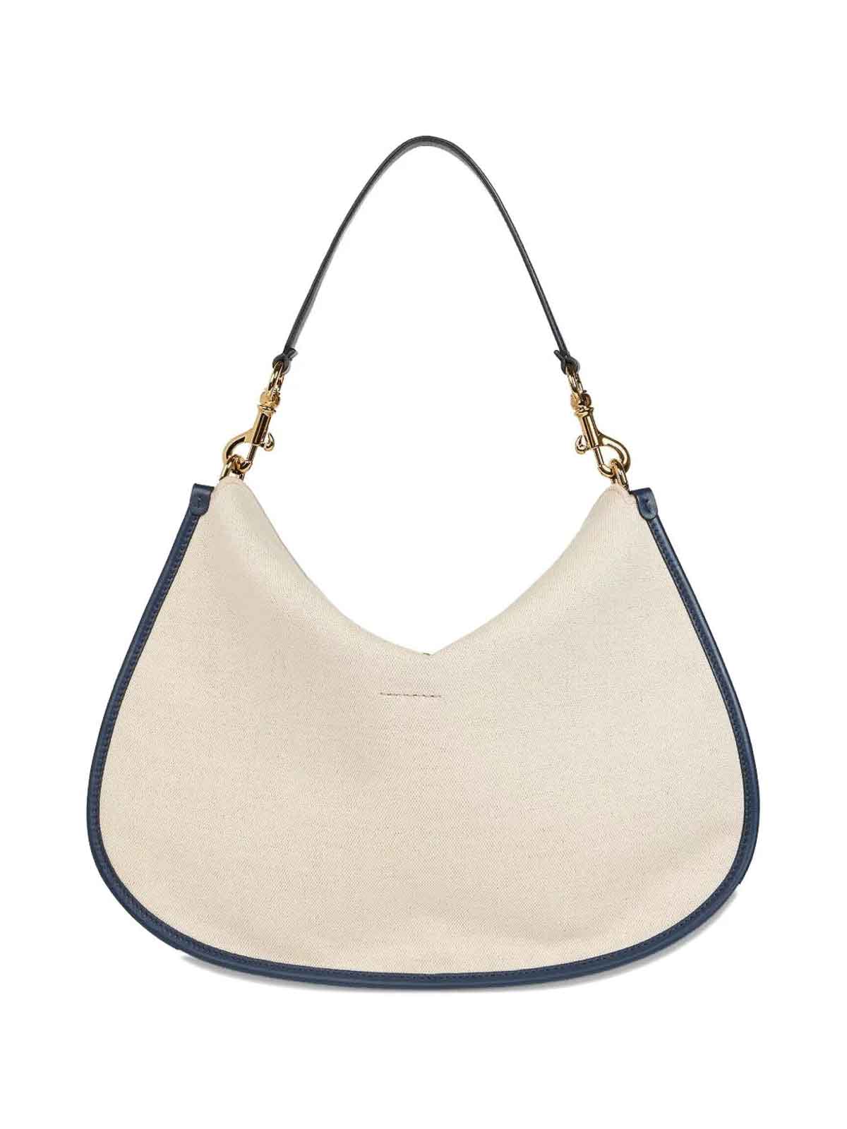 Bag WP1C0022AT275B0065 (ETRO / ハンドバッグ・ショルダーバッグ ) | ETRO (エトロ)(1)