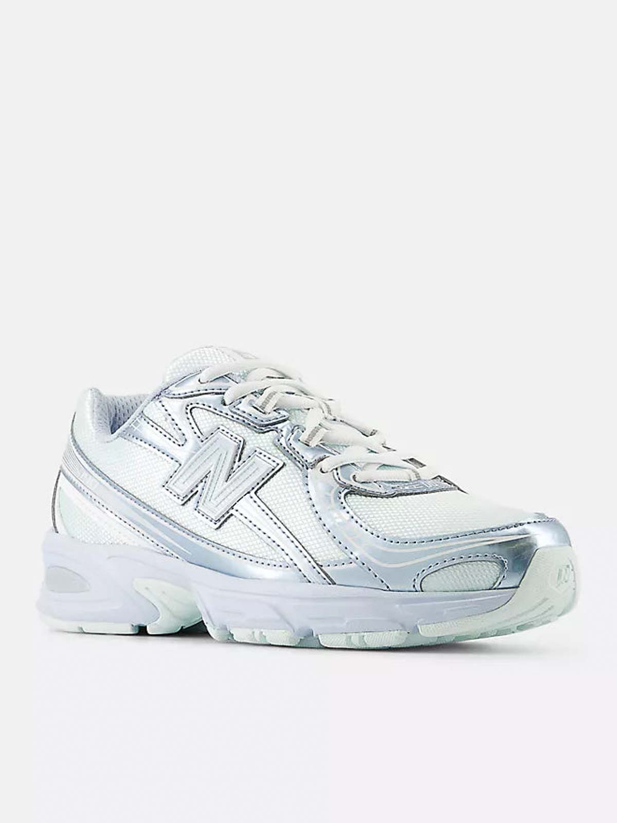 Sneakers G7407LM7LM (New Balance / スニーカー ) | New Balance (ニューバランス)(3)