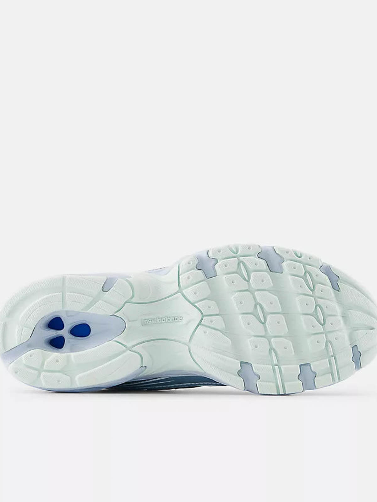 Sneakers G7407LM7LM (New Balance / スニーカー ) | New Balance (ニューバランス)(4)