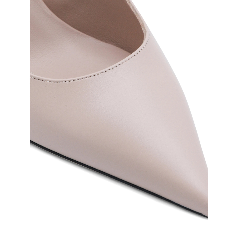 Shoes Jimmy Choo LOVESB85CLFMACAR (JIMMY CHOO / パンプス・ハイヒール ) | JIMMY CHOO (ジミー チュウ)(2)