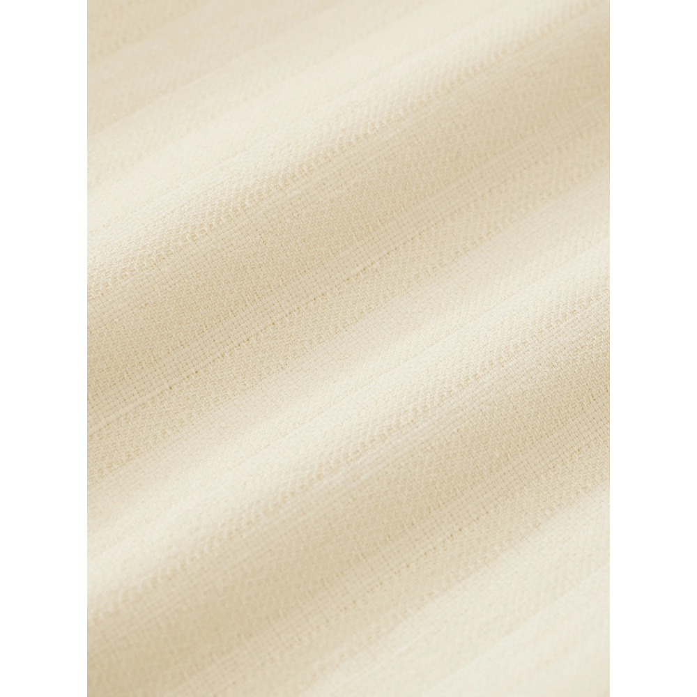 Short Studio Nicholson SNM1187FOWLDANWHI (Studio Nicholson / ショートパンツ ) | Studio Nicholson (スタジオニコルソン)(3)