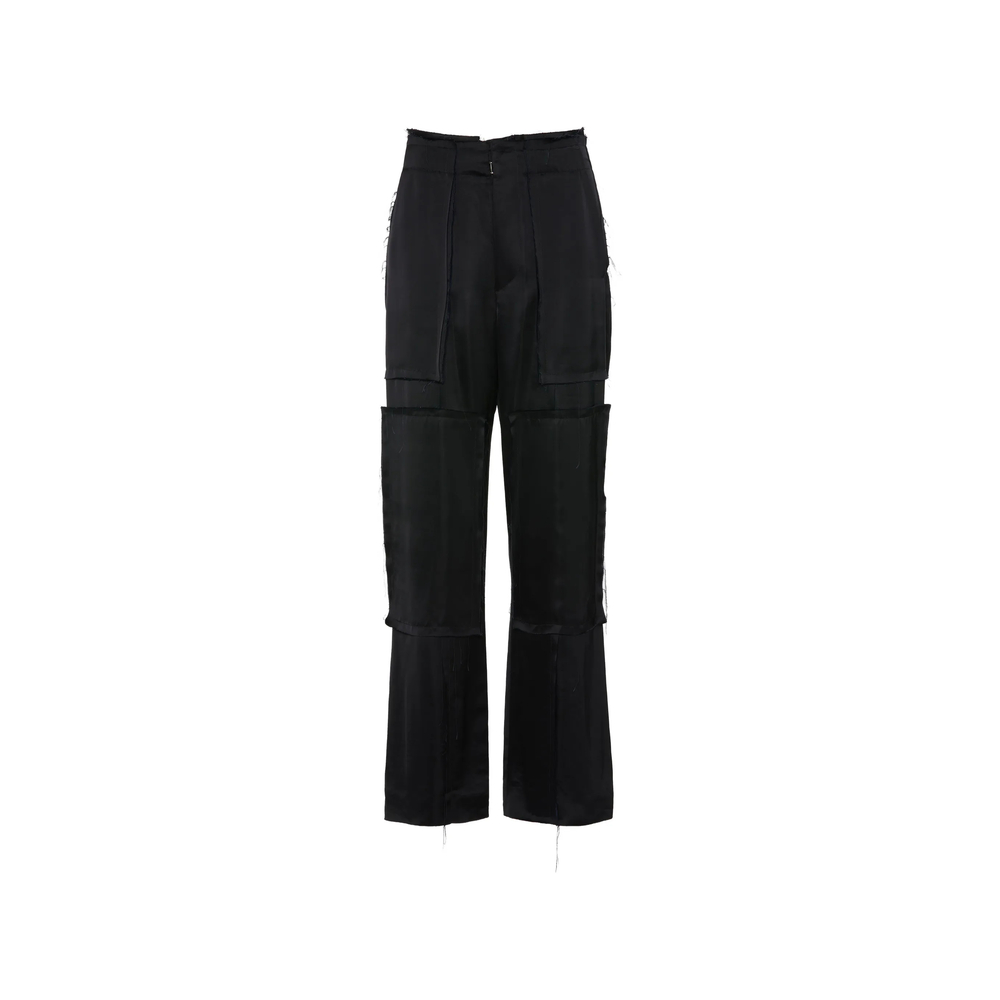 Pant Maison Margiela M35852S67KA0089900 (Maison Margiela / パンツ ) | Maison Margiela (メゾン マルジェラ)