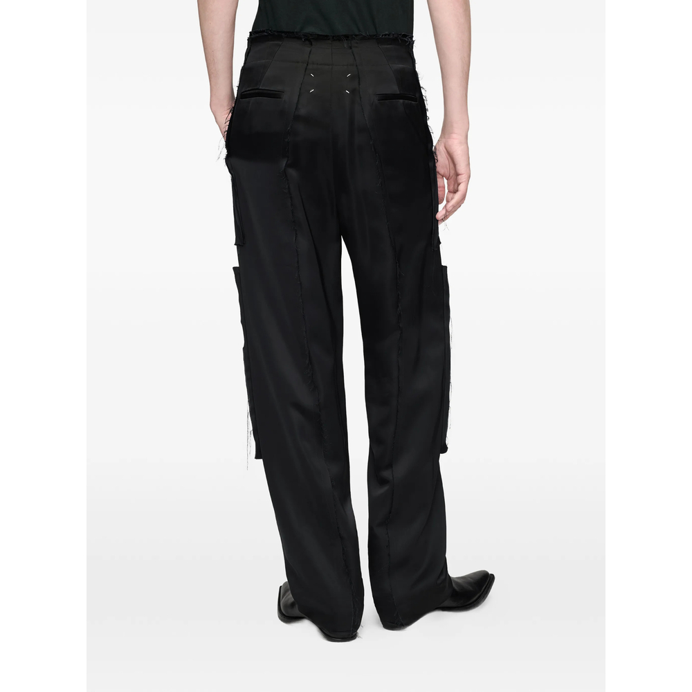 Pant Maison Margiela M35852S67KA0089900 (Maison Margiela / パンツ ) | Maison Margiela (メゾン マルジェラ)(1)