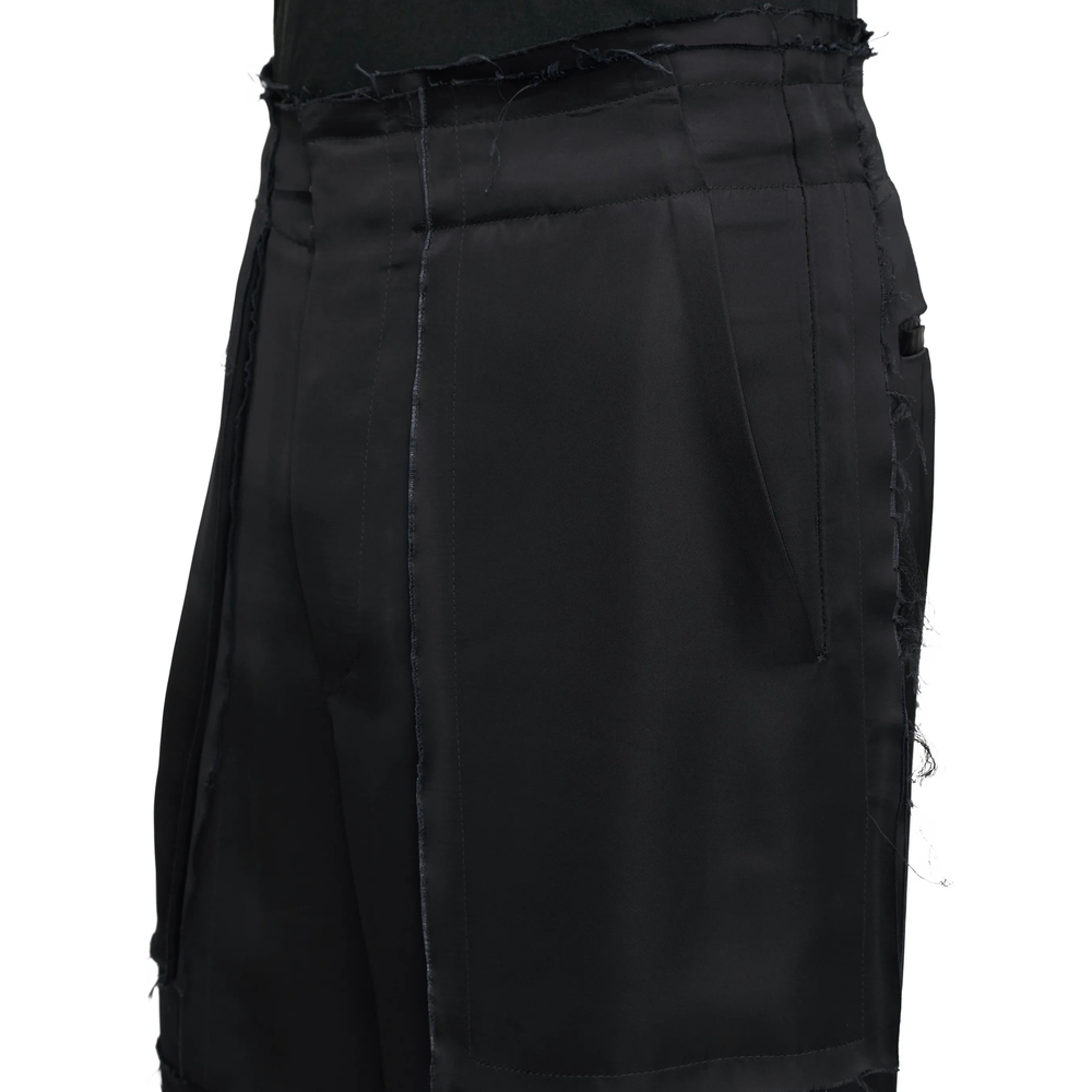 Pant Maison Margiela M35852S67KA0089900 (Maison Margiela / パンツ ) | Maison Margiela (メゾン マルジェラ)(5)