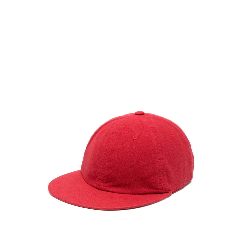 Cap Low Classic LW267HA01RED (LOW CLASSIC / 帽子 ) | LOW CLASSIC (ロウ クラシック)