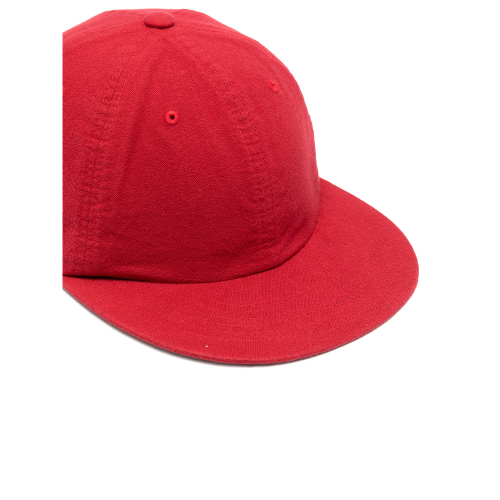 Cap Low Classic LW267HA01RED (LOW CLASSIC / 帽子 ) | LOW CLASSIC (ロウ クラシック)(2)